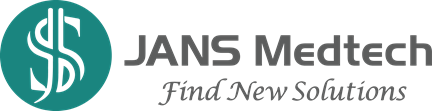 JANS Medtech 